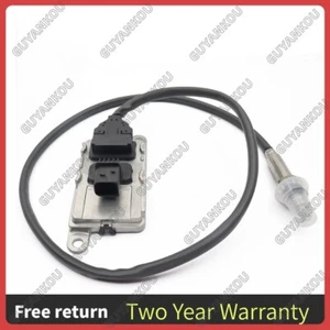 29650-84340 SNS304 5WK97304 Nitrogen Oxide Nox Sensor for Hyundai kia Truck - Bild 1 von 4