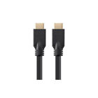 Monoprice, Inc. 15646 24 Awg High Speed Hdmi Cable_ 40Ft