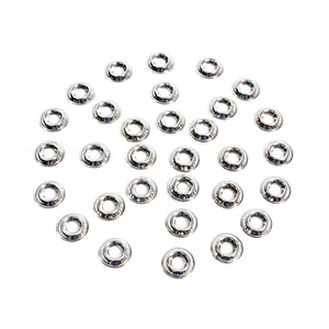 Trimming Washers Countersunk Type, 5/8" O.D. X 7/32" I.D, 25-Piece Set; WF 803 - Imagen 1 de 1