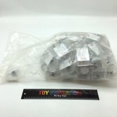 Bolsa Sellada de Marvel Heroclix Promo Spider-Man #067 Foto 1 de 4