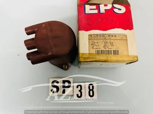 Calotta Spinterogeno Fiat Argenta Lancia Beta Montecarlo 1330093 - Picture 1 of 3