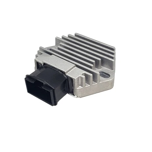 Regolatore di tensione Tecnium 2355 APRILIA SXV 550 2005-2012 Foto 1 de 1