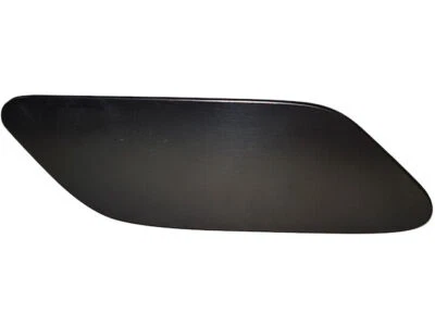 For 2019-2023 Lexus RC350 Headlight Washer Hole Cover 22357GCBY - Image 1 of 2