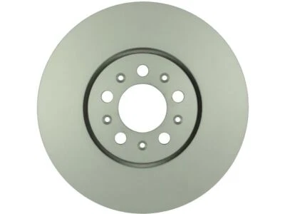 Rotor de freno delantero Bosch 78869SZ 1999 2000 2001 para Volkswagen Beetle 1998-2010 Foto 1 de 2