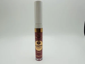 Essence Lip Plumping Nudes Lips Gloss - THATS BIG 04 - Picture 1 of 2