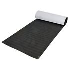 Enhance Your Surfing Experience with Non Slip EVA Foam Traction Pad 92x37cm