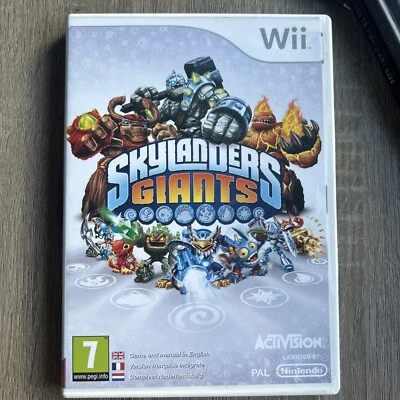 Nintendo Wii Game Pick Your Own Bundle Mariokart Wii Sports Etc **Fast Postage** - Image 1 of 4