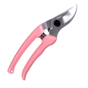 Tijeras de podar ARS 130DX para flores jardinería múltiples tijeras 185 mm 180 g JAPÓN - Imagen 1 de 2