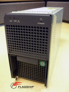 Sun 300-1898 Type A202 2100W AC Power Supply for M4000 M5000 - Picture 1 of 3