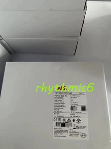 Brand New ABB PSR72-600-70 soft starter Fast delivery FedEx or DHL/b - Picture 1 of 1