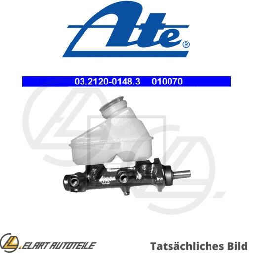 Torneios Nacionais G1 RS 2023 – FGT