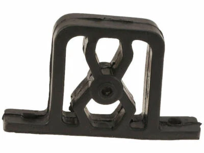 Para BMW 328is 1996-1999 montaje escape trasero 35734FH 1997 1998 Foto 1 de 2