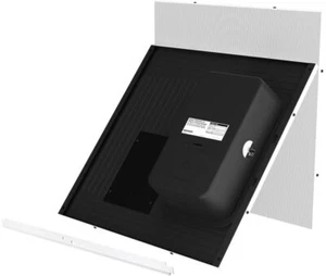 Bogen CSD2X2 Drop-In Ceiling Speaker - Picture 1 of 1