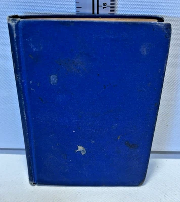 Antique 1882 - Rip Van Winkle and Other Sketches by Washington Irving Foto 1 de 4