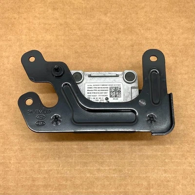 Оригинальный радар в сборе датчик расстояния круиз-контроль KIA Soul 20-22 99110-K0100 - Изображение 1 из 4