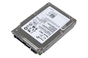 Hard drive Dell 73GB HDD SAS 3G 3.5" HT952 - Picture 1 of 2