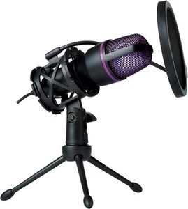 ONLAN MC-30 Micro Streaming Gamer - Wysokowydajne strumieniowanie gier Towar B - Zdjęcie 1 z 4