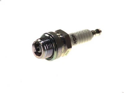 NGK Spark Plug 3010 - Image 1 of 4