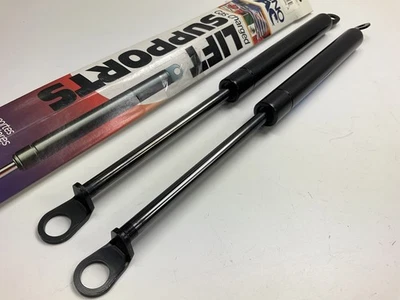 (2) Rhino Pac 4603 Hood Lift Support For 1984-1989 Nissan 300ZX - Image 1 of 4