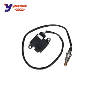 1 x Nitrogen Oxide NOX Sensor Fits for 2014-2018 Ram 1500 3.0L 68250214AB US - Picture 1 of 11