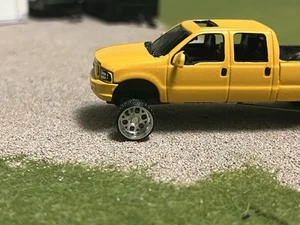 1/64 26x16 Style 22 - Picture 1 of 2