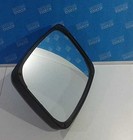 Spiegel für Ford New Holland Case IHC McCormick Version für Britax®