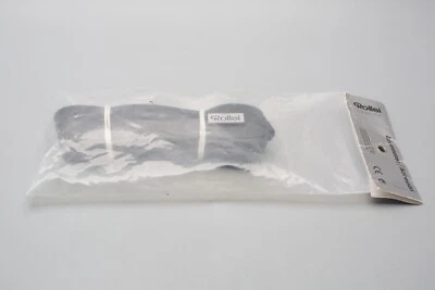 *Nuevo* Correa de hombro genuina para el cuello de la cámara Rollei con asas Foto 1 de 4