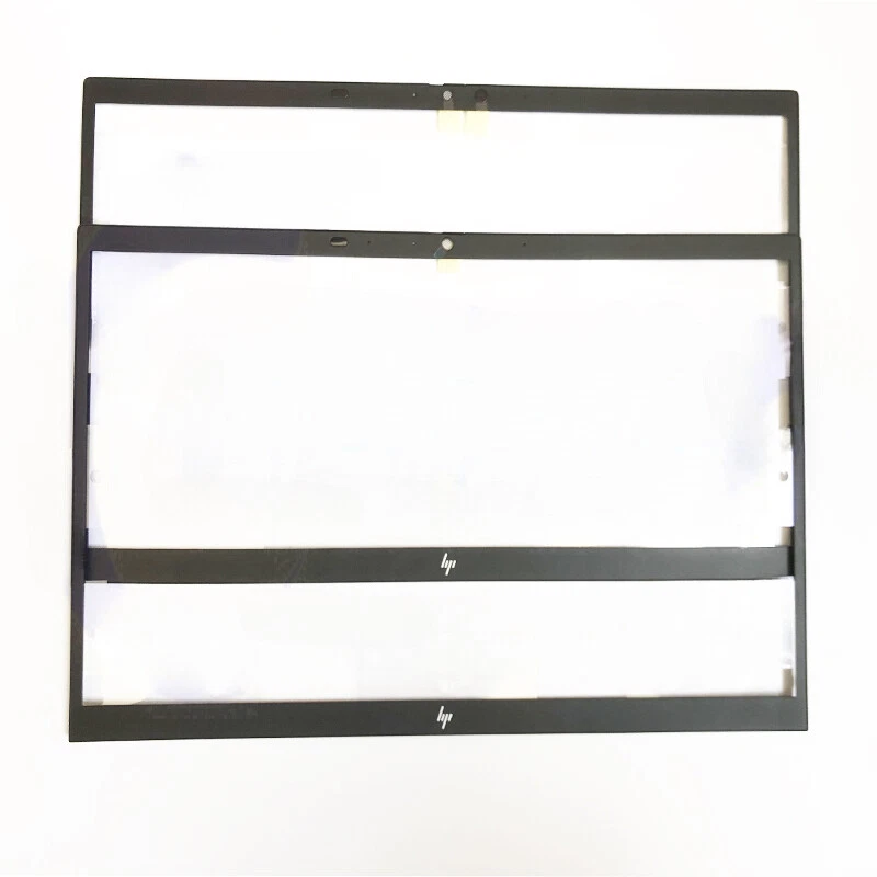 GENUINE HP ELITEBOOK 840 G8 LCD BEZEL RGB ALS 6070B1708102 M07165-001