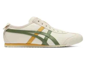 Onitsuka Tiger Mexico 66 Herren Sneaker Freizeit Mode Schuhe 1183a360-211 - Bild 1 von 11