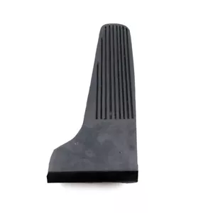 Fit Mazda Rotary R100 RX2 2D Pickup Capella 1000 1200 1300 Accelerator Pedal Pad - Picture 1 of 6