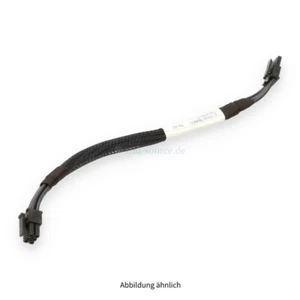 HPE 0.20m Drive Cage Backplane Power Cable DL380 G9 747560-001 784622-001 - Bild 1 von 9