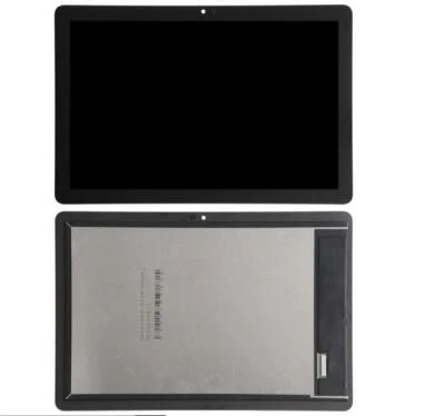 For Amazon Fire HD 10 2021 11th LCD Display Touch Screen Digitizer T76N2P T76N2B - Image 1 of 3