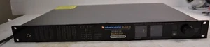 Wheatstone Blade 3 WIP88VE AURA 8IP 8 canales procesamiento ultra alta resolución - Imagen 1 de 16