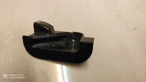 Originale Volkswagen Cap Left NOS VW Scirocco 531867759 - Foto 1 di 1