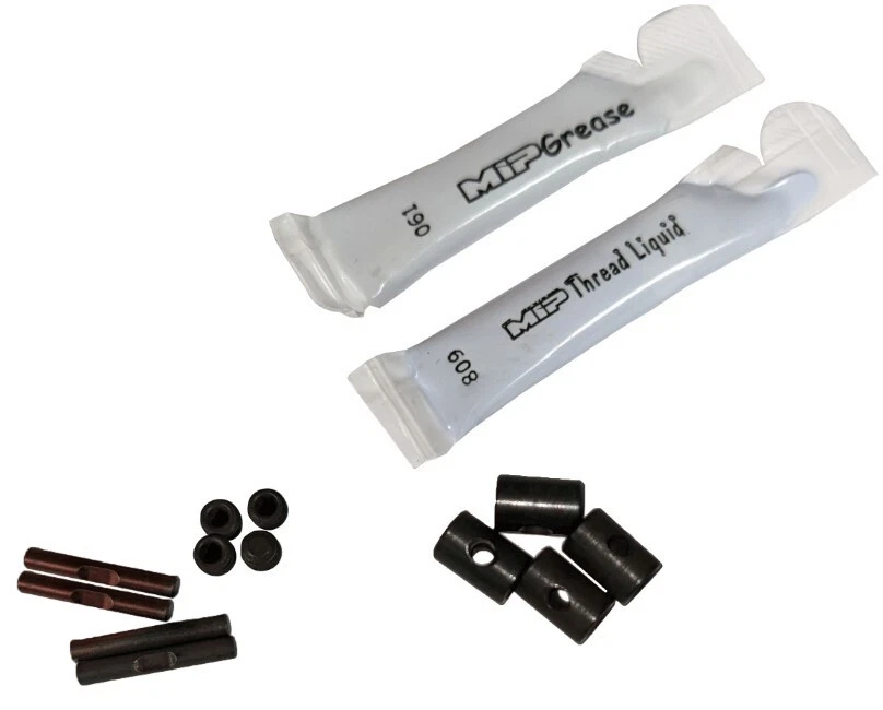 X-duty Rebuild Kit by MiP Mip18100