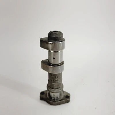 Árbol de levas de escape muscular varilla nocturna Harley Davidson 08-17 VROD V-ROD NUEVO DE STOCK Foto 1 de 4