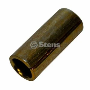 Stens 225-146 Fits Inner Sleeve for Club Car 1016349 DS and Carryall - Picture 1 of 2