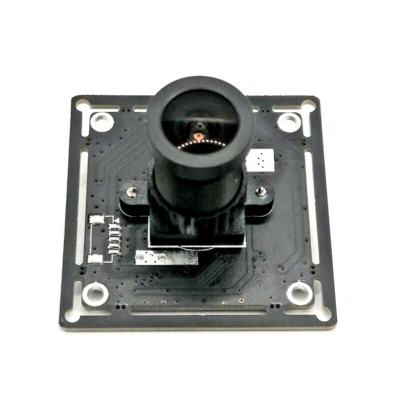 OV9732 USB Kameramodul 1MP 65-120 Grad Webcam-Modul für Windows Android - Bild 1 von 4