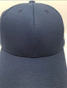 Adidas hat OSFM Original Conavy Blue - Picture 1 of 5