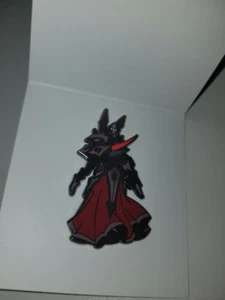 Prendedores coleccionables Blizzcon 2017 Blizzard serie 4 Alarak Starcraft - Imagen 1 de 1