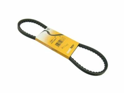 Ремень привода аксессуар для 1989-1993 BMW 535i 46442WT 1990 1991 1992 - Изображение 1 из 2