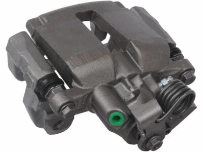 Pinza de freno trasera izquierda Cardone 83338BD 2014 2015 2016 para Ford Flex 2013-2019 Foto 1 de 2