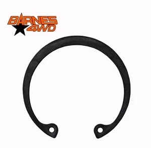 Enduro Joint Replacement Snap Ring - Picture 1 of 1