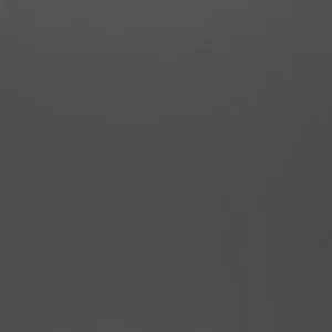 Kunstleder / Lederimitat, Swafing, Rex, Farbe Dunkelgrau, Breite 140 cm - Bild 1 von 3