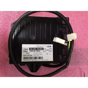 CF02D01M VEM 193525231 For Refrigerator Inverter Compressor Drive Board - Picture 1 of 3