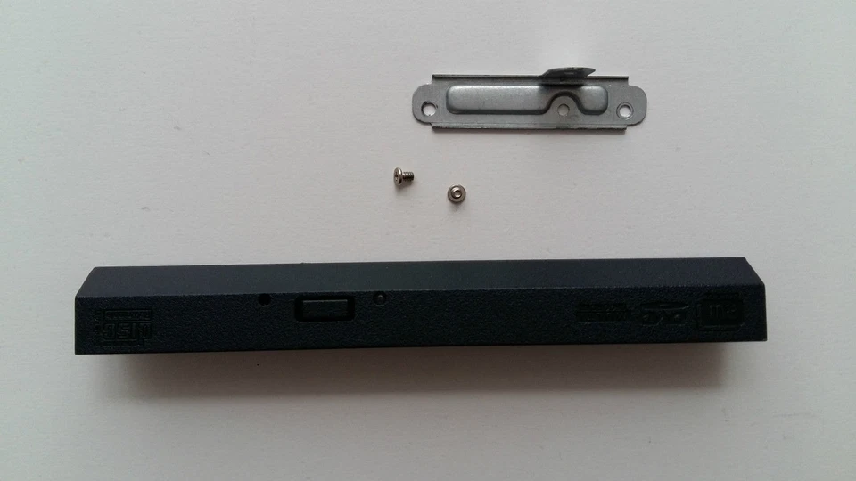 Acer Aspire 5535 Series Cover Bezel DVD Burner Flip Player CD - Image 1 of 1