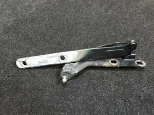 Hood bonnet Hinge right for Rover 75 UK248177-75 - Picture 1 of 4