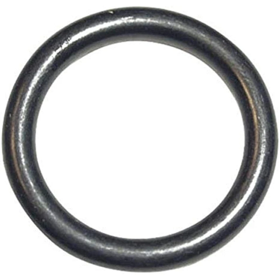 Apache 39041750 1/2" Junta tórica Cuerpo S20 y S40 Acoplamientos, Adaptador Hidráulico Foto 1 de 1