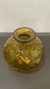 VASO VENINI BALLOTON PICCOLO - Foto 1 di 5
