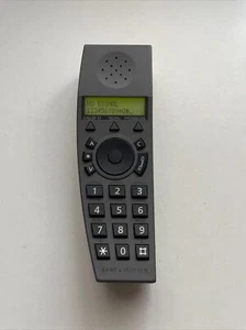Bang & Olufsen - Telefono cordless BeoCom 6000 MK2 - Grigio chiaro - Foto 1 di 7